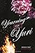 Yearning for Yuri: Yuri is ...