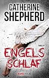 Engelsschlaf