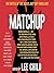 MatchUp