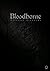 Bloodborne Official Artworks
