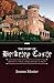 The Story of Berkeley Castl...
