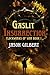 Gaslit Insurrection (Clockw...