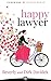 Happy Lawyer by Beverly Davidek