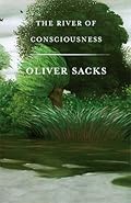 The River of Consciousness 