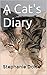 A Cat's Diary