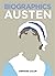 Jane Austen (Biographics #1)