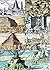 The Relative Symbolism and ...