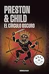 El Círculo Oscuro