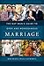 The Gay Man's Guide to Open and Monogamous Marriage by Michael Dale Kimmel
