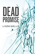 Dead Promise