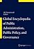 Global Encyclopedia of Publ...
