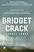 Bridget Crack