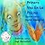 Primera Vez En La Piscina (Kayleigh) (Spanish Edition)