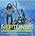 Neptune's Underwater Empire- Children's Greek & Roman Myths