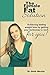 The Female Fat Solution by Beth Westie The Female Fat Solution by Beth Westie