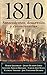 1810, antecedentes, desarro...