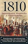 1810, antecedente...