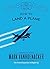 How to Land a Plane