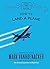 How to Land a Plane by Mark Vanhoenacker