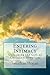 Entering Intimacy: Unlocking the Gift of Christian Devotion
