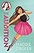 The Audition by Maddie Ziegler