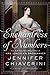 Enchantress of Numbers
