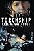 Torchship
