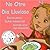 No Otro Dia Lluvioso (Kayleigh #3)