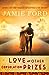 Love and Other Consolation ...