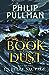 La Belle Sauvage (Book of D...