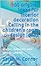 100 original ideas for inte...