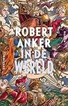 In de wereld
