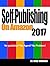 Self-Publishing on Amazon 2...