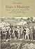 Élites e Municipi: Dirigenze, culture politiche e governo della città nell'Emilia del primo '900 (Modena, Reggio Emilia, Parma)
