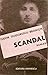 Scandal