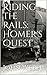 Riding the Rails: Homer's Q...