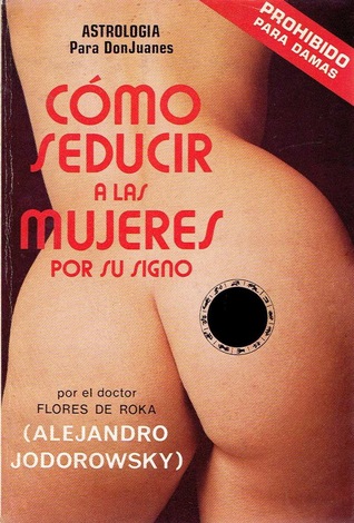 Cómo seducir a las mujeres por su signo (Paperback)