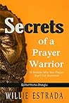 Secrets of a Pray...