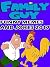 Family Guy Memes: Hilarious...