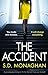 The Accident