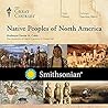 Native Peoples of...