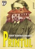 Prinţul (Paperback)