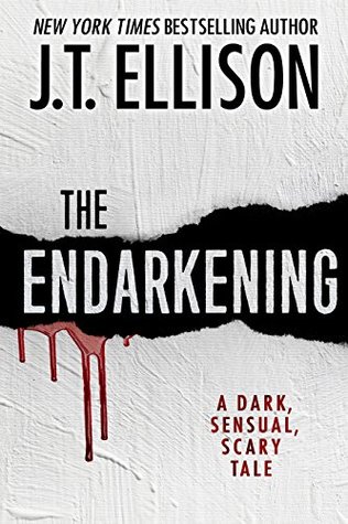 The Endarkening (Kindle Edition)