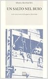 Un salto nel buio