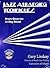 Jazz Arranging Techniques: from Quartet to Big Band