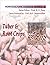 Tuber and Root Crops