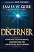 The Discerner: Hearing, Con...