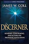 The Discerner: He...
