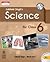 Science for Class 6
