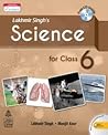 Science for Class 6